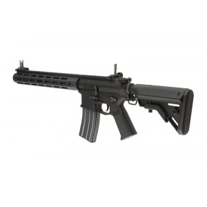 Страйкбольный автомат ELAR MUR Custom Carbine Replica (Platinum Version) (E&L)